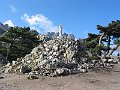 foto 423